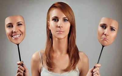 اختلال شخصیت و علائم آن
