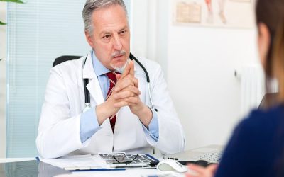 زوج درمانی چیست و چه کمکی می کند؟