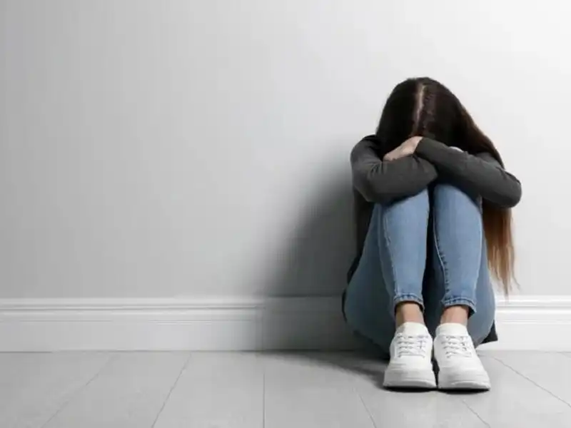 اختلالات روانی شایع در میان نوجوانان