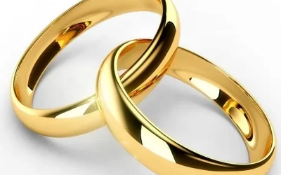اهمیت مشاوره پیش از ازدواج