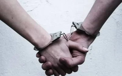 وابستگی عاطفی و انواع آن