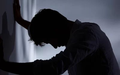 کمک به افراد افسرده با راه حل مفید