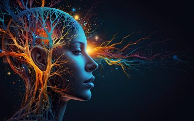 qeeg یا نقشه مغزی چیست؟