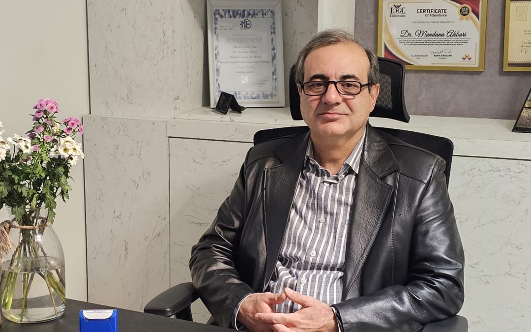 هزینه های ترک اعتیاد